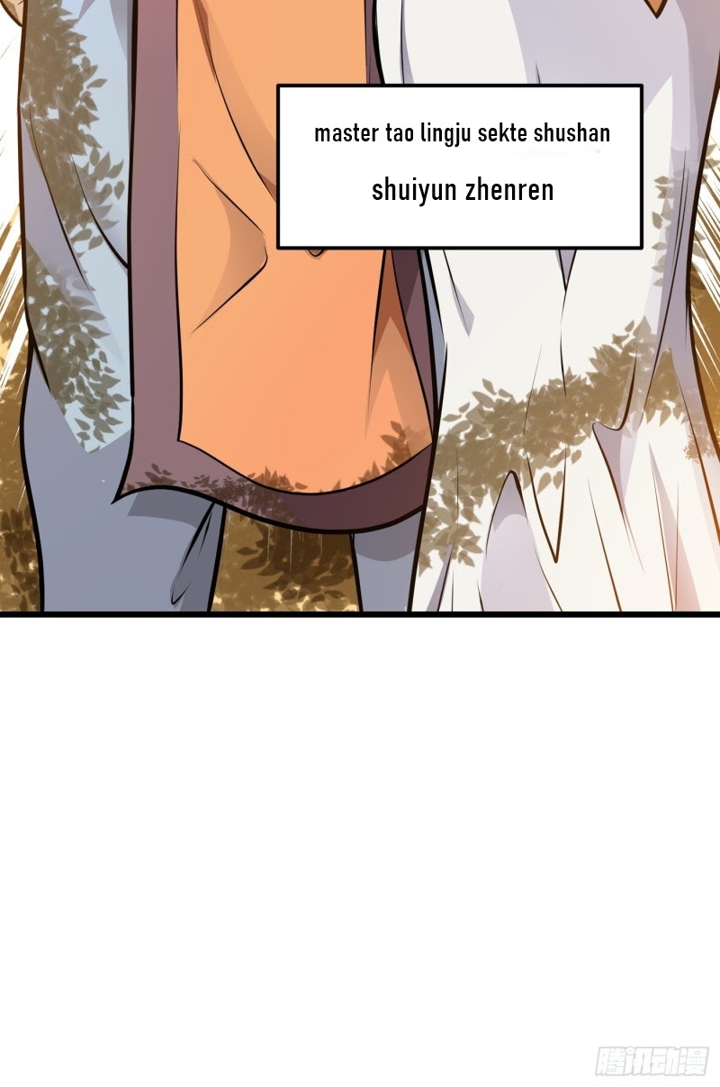 Strongest Divine Doctor Mixed City chapter 66